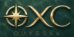 oxc.re